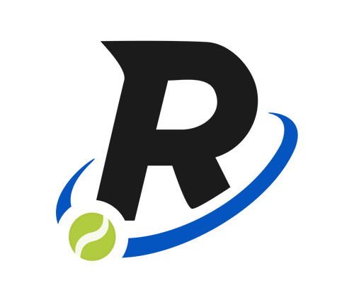 Racketeca by Rackeverse